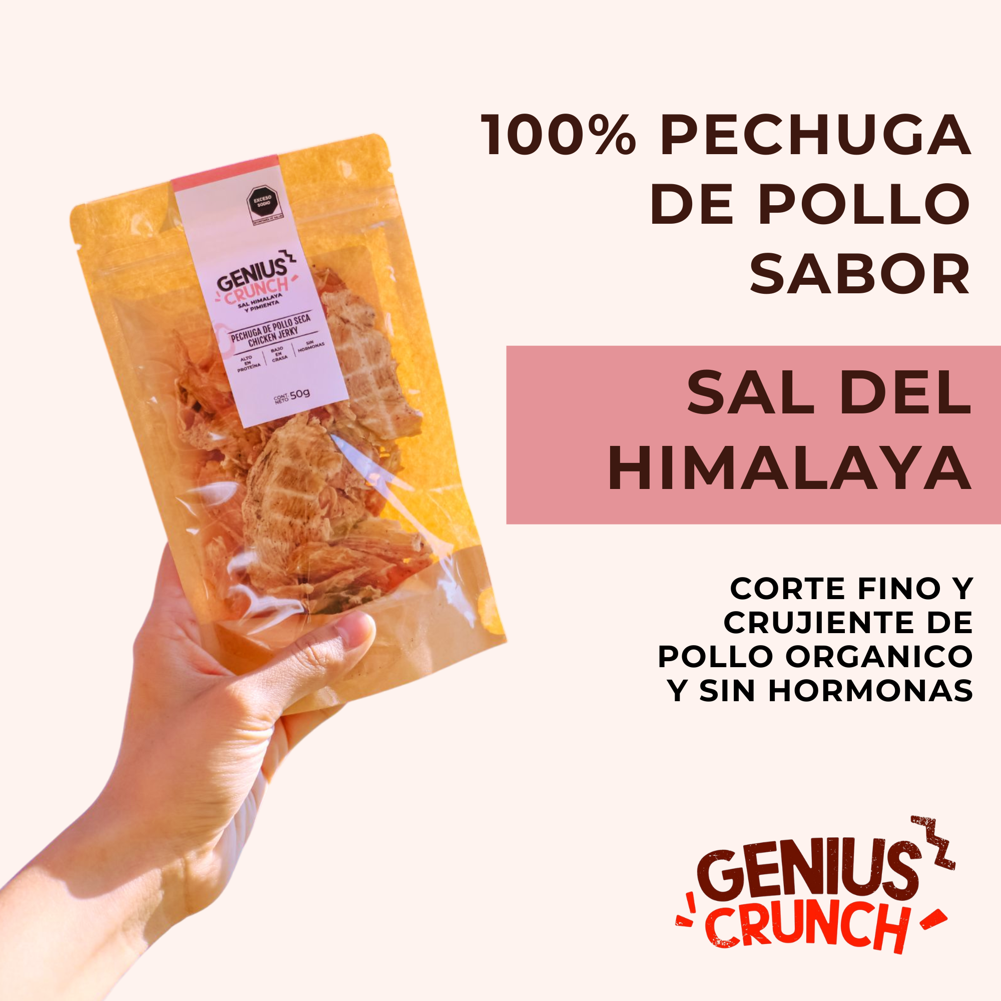 SAL HIMALAYA Y PIMIENTA