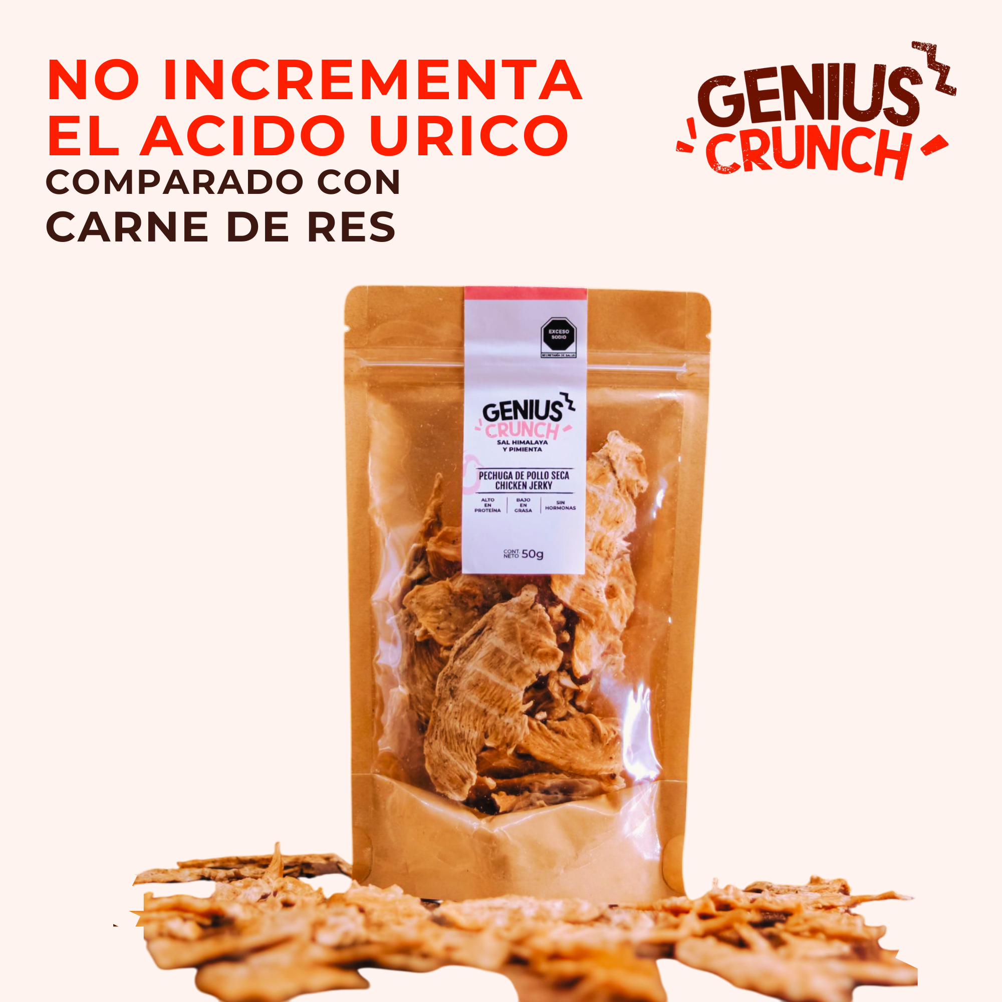 SAL HIMALAYA Y PIMIENTA