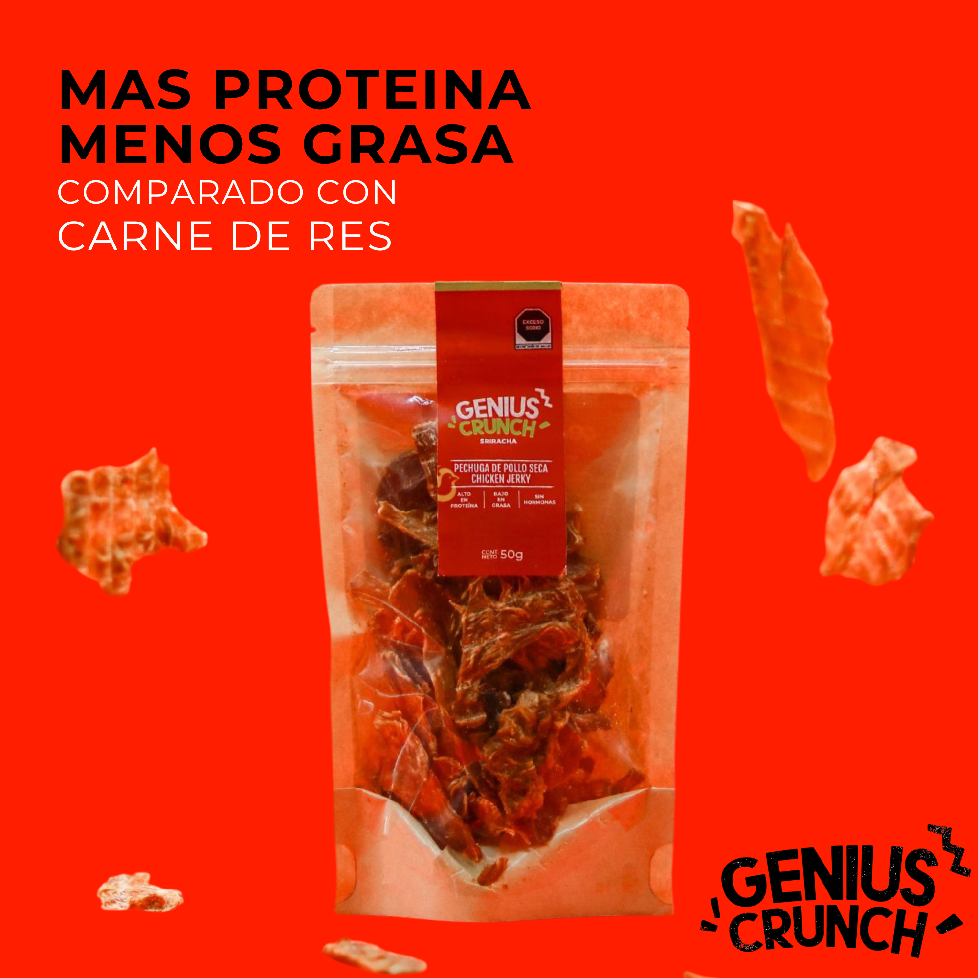 Paquetes 10% de descuento "Encuentra tu Sabor"