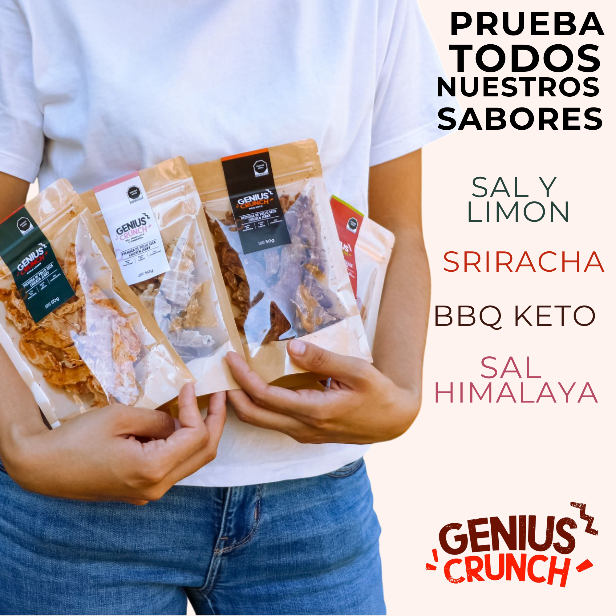 SAL HIMALAYA Y PIMIENTA